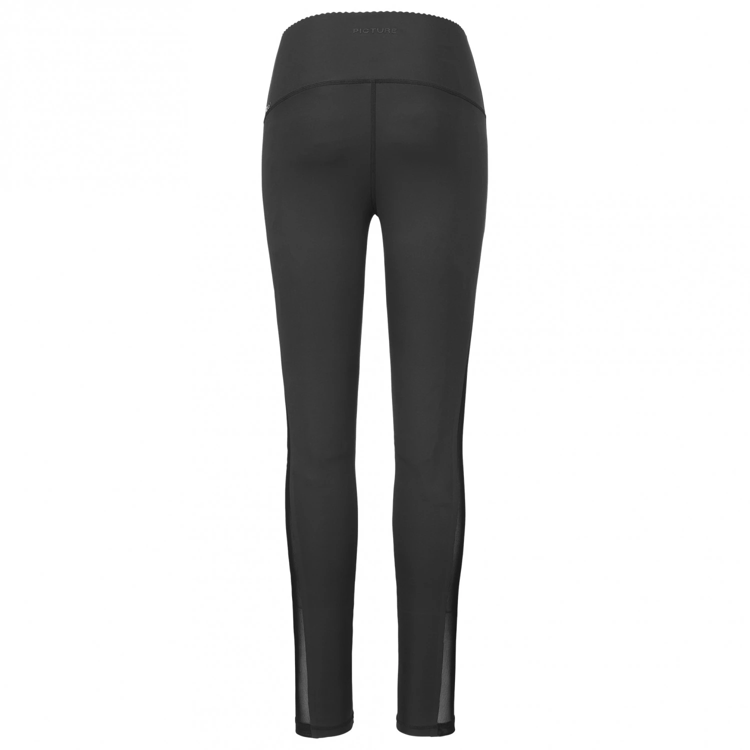 Picture Women's Cintra Tech Leggings - Legging 6 Picture Women's Cintra Tech Leggings - Legging - Afbeelding 6