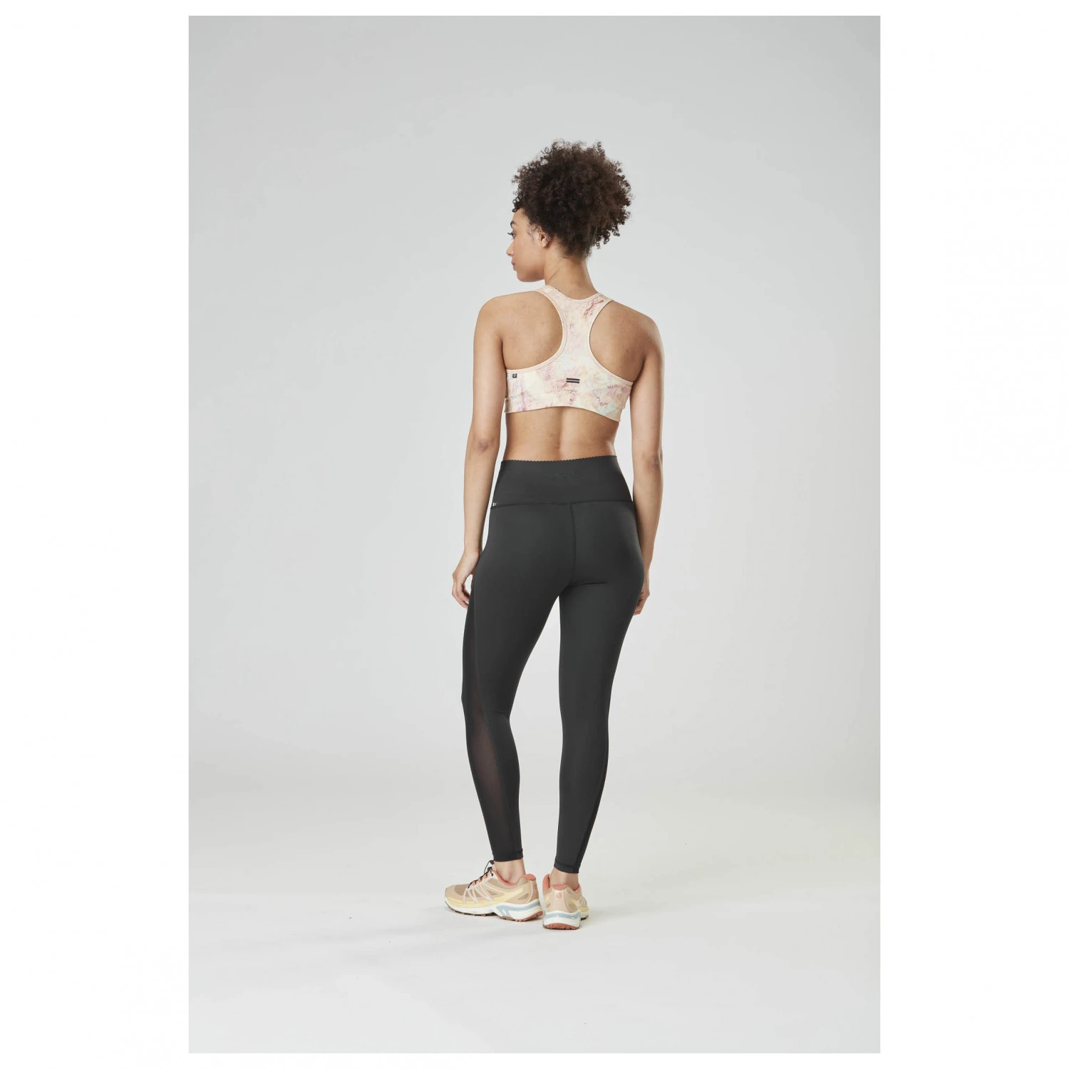Picture Women's Cintra Tech Leggings - Legging 3 Picture Women's Cintra Tech Leggings - Legging - Afbeelding 3