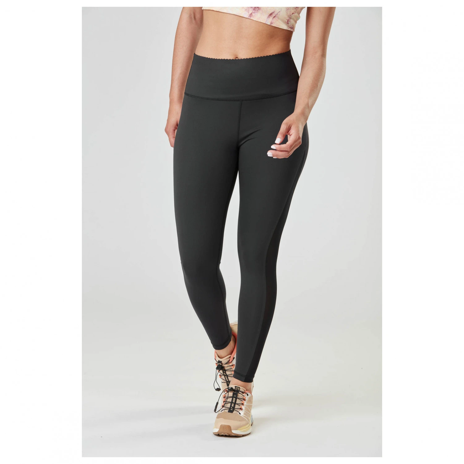 Picture Women's Cintra Tech Leggings - Legging 5 Picture Women's Cintra Tech Leggings - Legging - Afbeelding 5