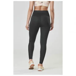Picture Women's Cintra Tech Leggings - Legging 19 Picture Women's Cintra Tech Leggings - Legging -Outdoor Winterkleding Winkel picture womens cintra tech leggings legging detail 6