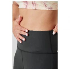 Picture Women's Cintra Tech Leggings - Legging 18 Picture Women's Cintra Tech Leggings - Legging -Outdoor Winterkleding Winkel picture womens cintra tech leggings legging detail 7