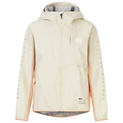 Picture Women's Granity + 2.5L Jacket - Regenjas