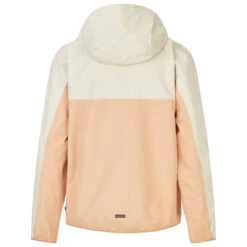 Picture Women's Granity + 2.5L Jacket - Regenjas -Outdoor Winterkleding Winkel picture womens granity 25l jacket regenjas detail 2