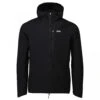 POC Motion Wind Jacket - Windjack