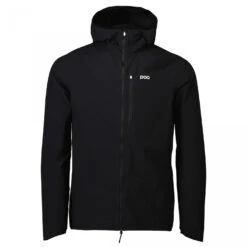 POC Motion Wind Jacket - Windjack