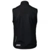 POC Women's Enthral Gilet - Fietsbodywarmer