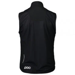 POC Women's Enthral Gilet - Fietsbodywarmer