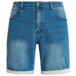 Protest Prttanot Shorts 10 Protest Prttanot Shorts -Outdoor Winterkleding Winkel protest prttanot shorts 1