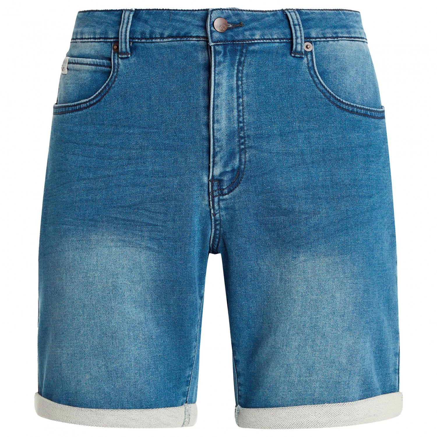 Protest Prttanot Shorts 5 Protest Prttanot Shorts - Afbeelding 5