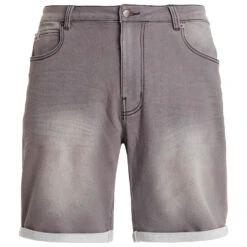 Protest Prttanot Shorts 9 Protest Prttanot Shorts -Outdoor Winterkleding Winkel protest prttanot shorts