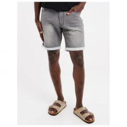 Protest Prttanot Shorts 7 Protest Prttanot Shorts -Outdoor Winterkleding Winkel protest prttanot shorts detail 3