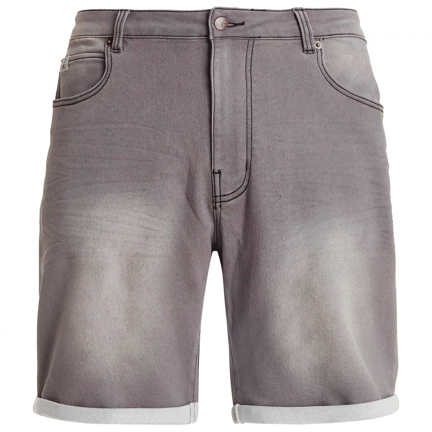 Protest Prttanot Shorts 4 Protest Prttanot Shorts - Afbeelding 4