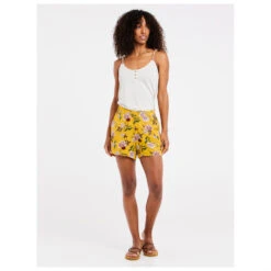 Protest Women's Prtmahi Shorts