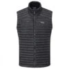 Rab Cirrus Flex 2.0 Vest - Synthetische Bodywarmer