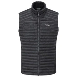 Rab Cirrus Flex 2.0 Vest - Synthetische Bodywarmer