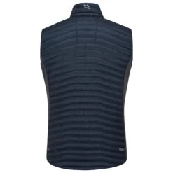 Rab Cirrus Flex 2.0 Vest - Synthetische Bodywarmer -Outdoor Winterkleding Winkel rab cirrus flex 20 vest synthetische bodywarmer detail 2