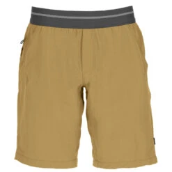 Rab Obtuse Shorts - Short 11 Rab Obtuse Shorts - Short -Outdoor Winterkleding Winkel rab obtuse shorts short 1
