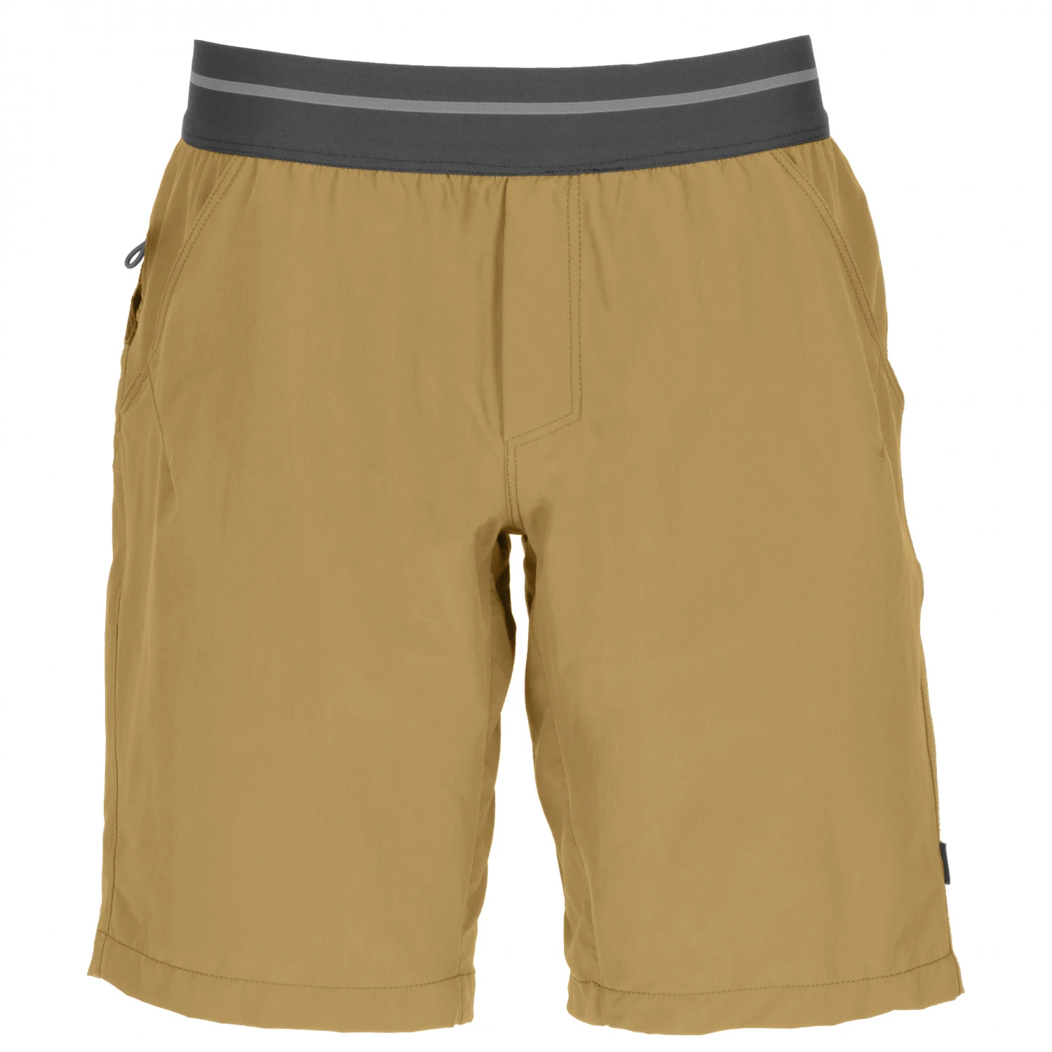 Rab Obtuse Shorts - Short 6 Rab Obtuse Shorts - Short - Afbeelding 6