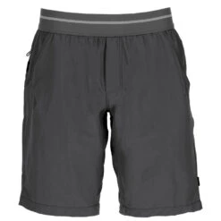Rab Obtuse Shorts - Short 8 Rab Obtuse Shorts - Short -Outdoor Winterkleding Winkel rab obtuse shorts short