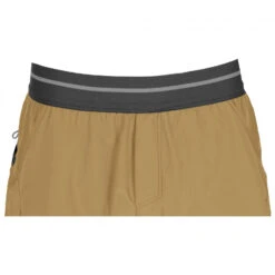 Rab Obtuse Shorts - Short