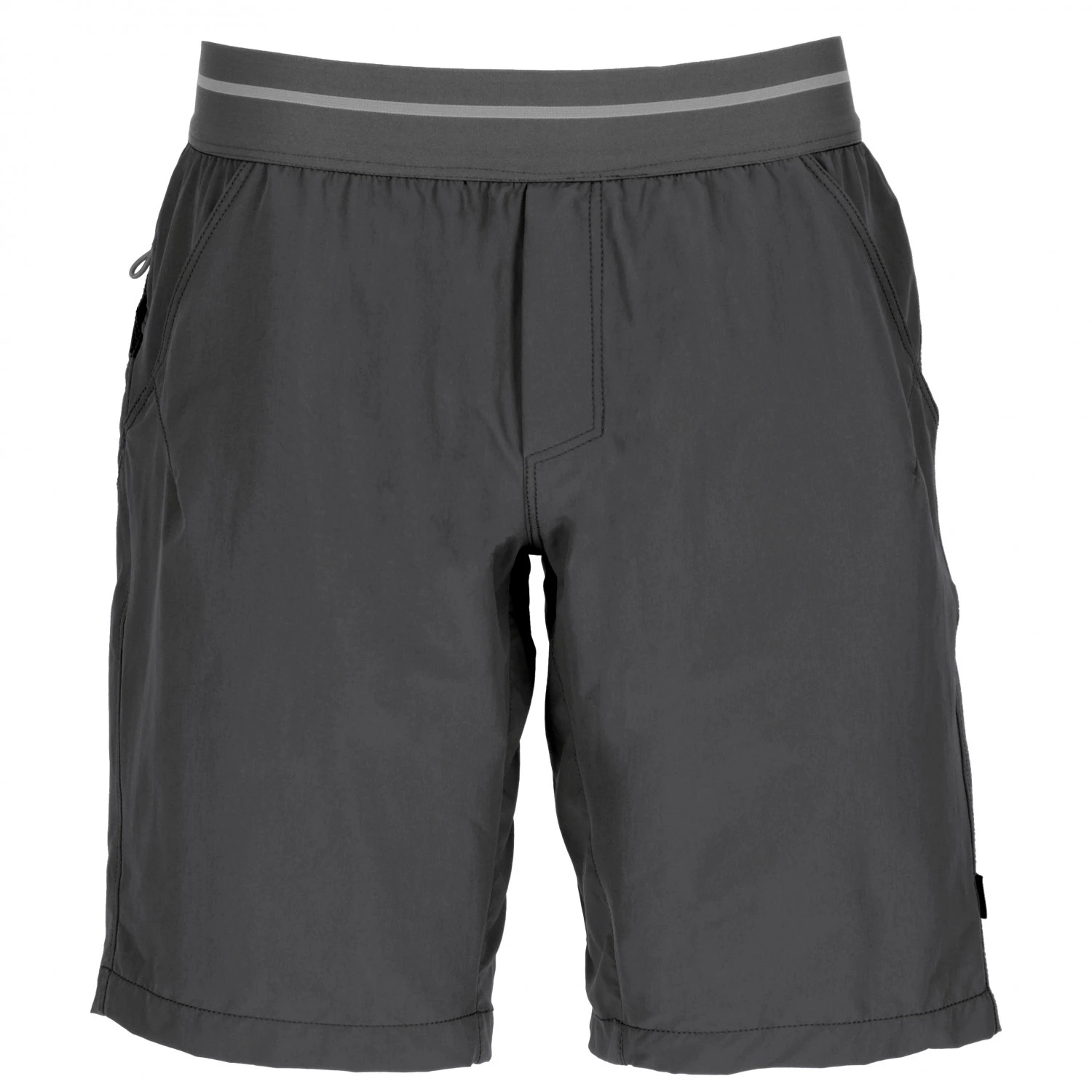 Rab Obtuse Shorts - Short 3 Rab Obtuse Shorts - Short - Afbeelding 3