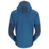 Rab Torque Jacket - Softshelljack