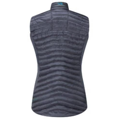 Rab Women's Cirrus Flex 2.0 Vest - Synthetische Bodywarmer