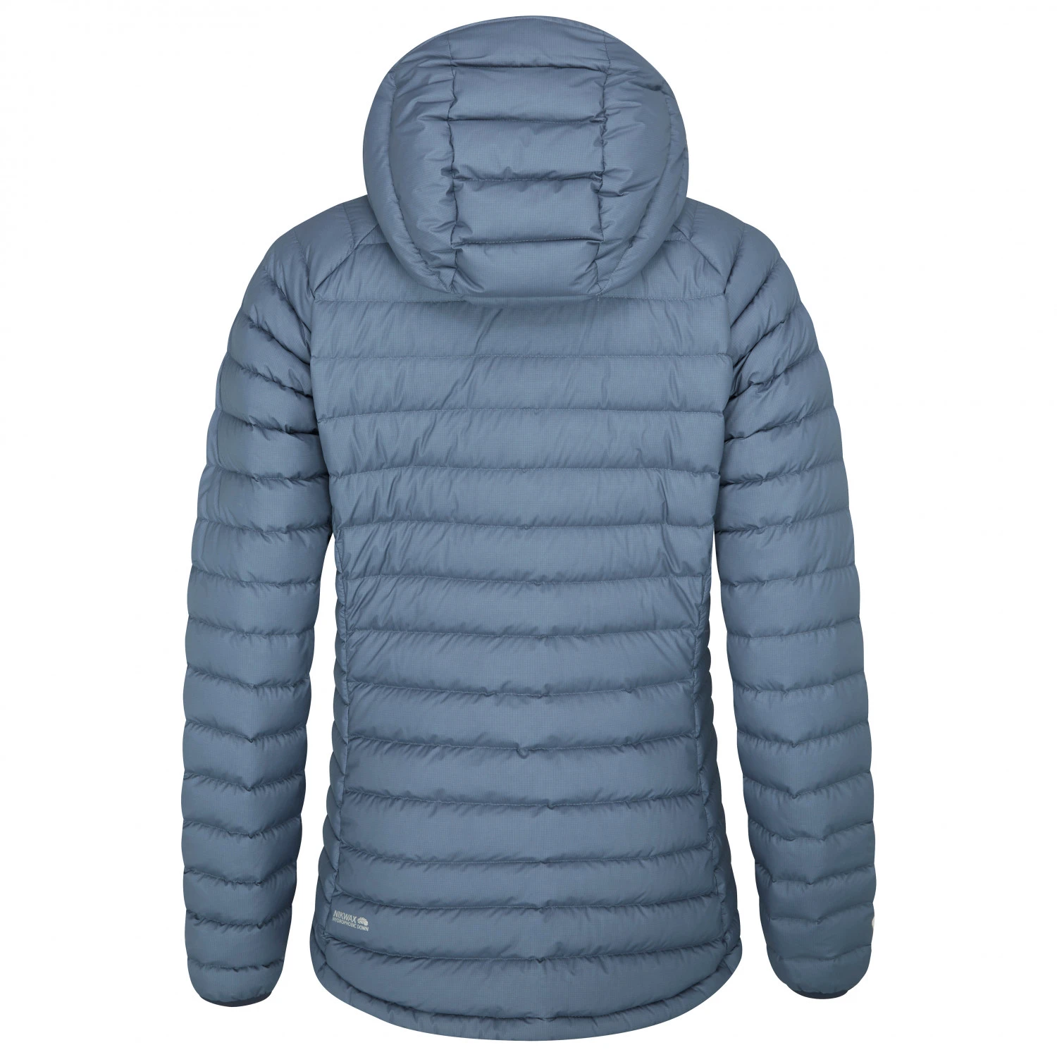 Rab Women's Infinity Microlight Jacket - Donsjack 5 Rab Women's Infinity Microlight Jacket - Donsjack - Afbeelding 5