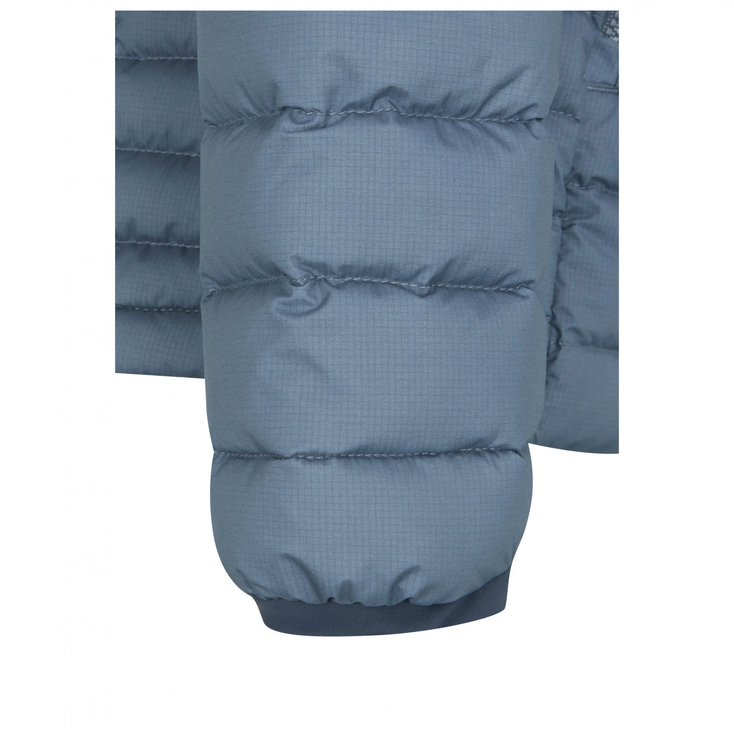 Rab Women's Infinity Microlight Jacket - Donsjack 1 Rab Women's Infinity Microlight Jacket - Donsjack