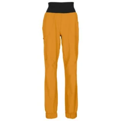 Rab Women's Obtuse Pants - Klimbroek -Outdoor Winterkleding Winkel rab womens obtuse pants klimbroek 1