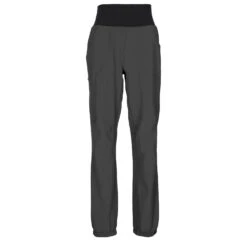 Rab Women's Obtuse Pants - Klimbroek