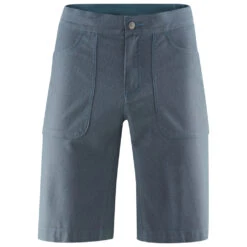 Red Chili Kosu Shorts II - Short