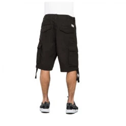 Reell New Cargo Short - Short