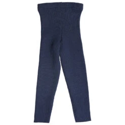 Kid's Rippenlegging - Legging -Outdoor Winterkleding Winkel reiff kids rippenlegging legging 1