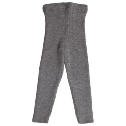 Kid's Rippenlegging - Legging -Outdoor Winterkleding Winkel reiff kids rippenlegging legging 2