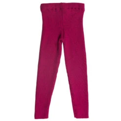Kid's Rippenlegging - Legging