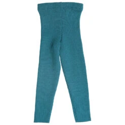Kid's Rippenlegging - Legging -Outdoor Winterkleding Winkel reiff kids rippenlegging legging 3