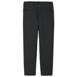 Reima Kid's Idea - Softshellbroek -Outdoor Winterkleding Winkel reima kids idea softshellbroek 1