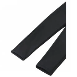 Reima Kid's Idea - Softshellbroek