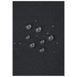 Reima Kid's Idea - Softshellbroek -Outdoor Winterkleding Winkel reima kids idea softshellbroek detail 5