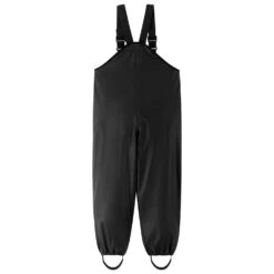 Reima Kid's Lammikko - Regenbroek -Outdoor Winterkleding Winkel reima kids lammikko regenbroek detail 2