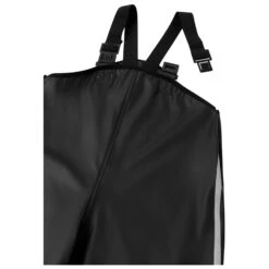 Reima Kid's Lammikko - Regenbroek -Outdoor Winterkleding Winkel reima kids lammikko regenbroek detail 3