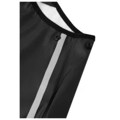 Reima Kid's Lammikko - Regenbroek -Outdoor Winterkleding Winkel reima kids lammikko regenbroek detail 4