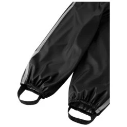Reima Kid's Lammikko - Regenbroek -Outdoor Winterkleding Winkel reima kids lammikko regenbroek detail 6