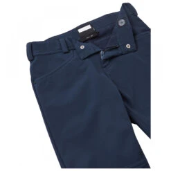 Reima Kid's Mighty - Softshellbroek -Outdoor Winterkleding Winkel reima kids mighty softshellbroek detail 5