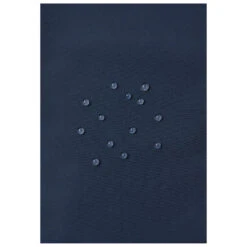 Reima Kid's Mighty - Softshellbroek -Outdoor Winterkleding Winkel reima kids mighty softshellbroek detail 6