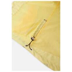 Kid's Reimatec Jacket Anise - Regenjas -Outdoor Winterkleding Winkel reima kids reimatec jacket anise regenjas detail 9