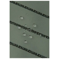 Kid's Reimatec Jacket Finbo - Regenjas 14 Kid's Reimatec Jacket Finbo - Regenjas -Outdoor Winterkleding Winkel reima kids reimatec jacket finbo regenjas detail 5