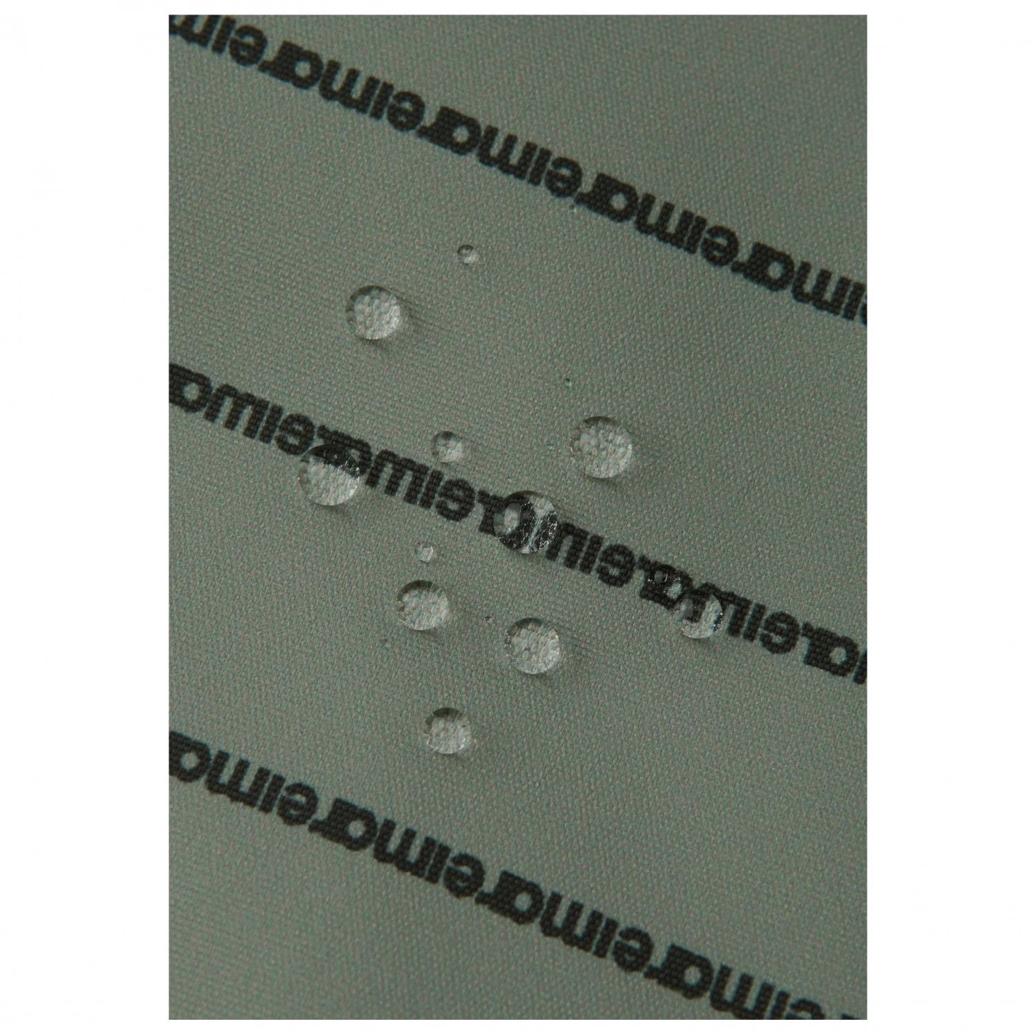 Kid's Reimatec Jacket Finbo - Regenjas 5 Kid's Reimatec Jacket Finbo - Regenjas - Afbeelding 5