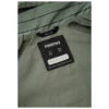 Kid's Reimatec Jacket Finbo - Regenjas